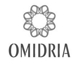 OMIDRIA