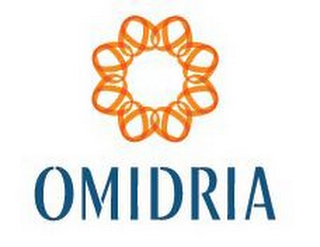 OMIDRIA