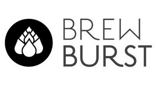 BREW BURST