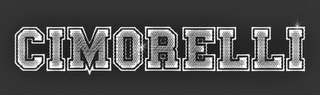 CIMORELLI