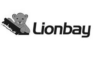 LIONBAY