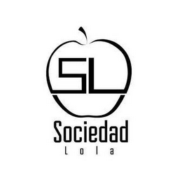 SL SOCIEDAD LOLA