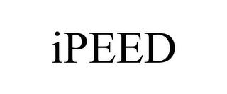 IPEED