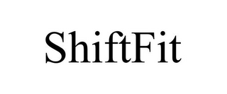 SHIFTFIT