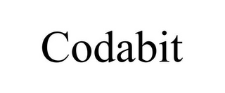 CODABIT