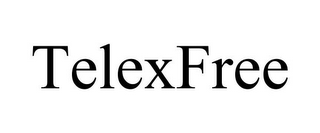 TELEXFREE