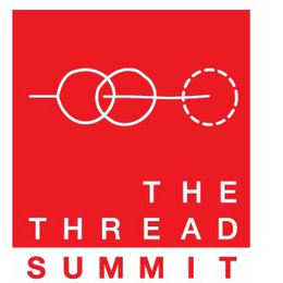 THE THREAD SUMMIT