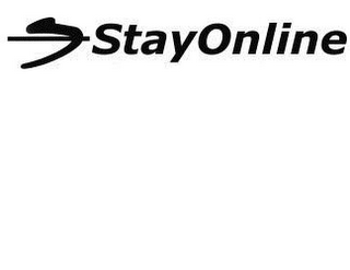 STAYONLINE