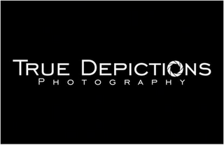 TRUE DEPICTIONS PHOTOGRAPHY