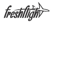 FRESHFLIGHT