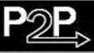 P2P