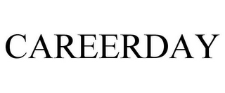 CAREERDAY