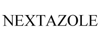 NEXTAZOLE