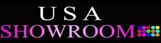 USA SHOW ROOM