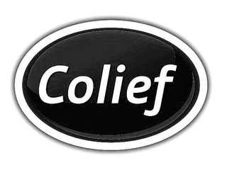 COLIEF