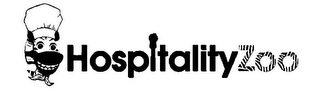 HOSPITALITYZOO