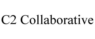 C2 COLLABORATIVE