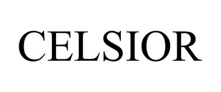 CELSIOR