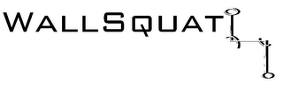 WALLSQUAT