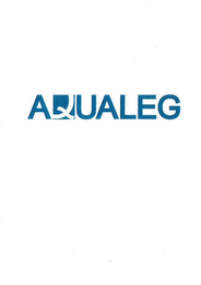 AQUALEG