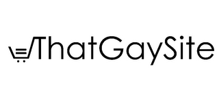 THATGAYSITE