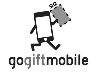 GOGIFTMOBILE