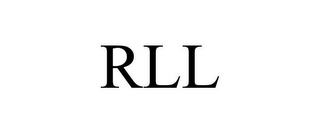 RLL