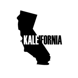 KALEIFORNIA