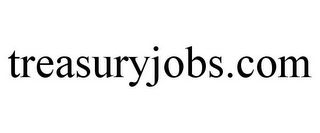 TREASURYJOBS.COM