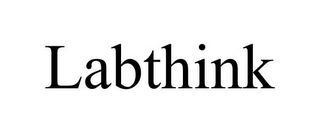 LABTHINK