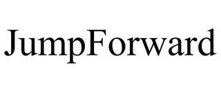 JUMPFORWARD