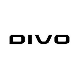 DIVO