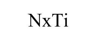 NXTI