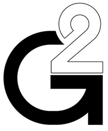 G2