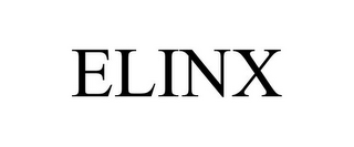 ELINX