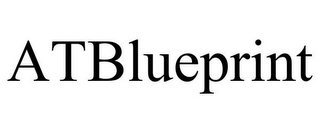 ATBLUEPRINT