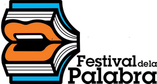 FESTIVAL DE LA PALABRA