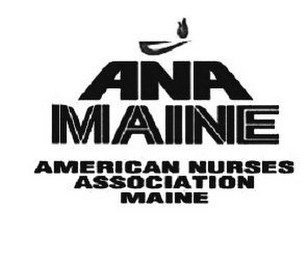 ANA MAINE- AMERICAN NURSES ASSOCIATION MAINE