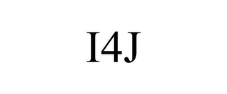 I4J