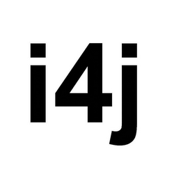 I4J