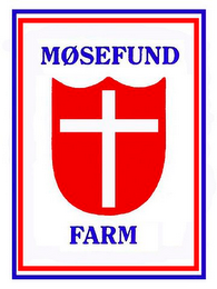 MOSEFUND FARM