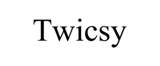 TWICSY