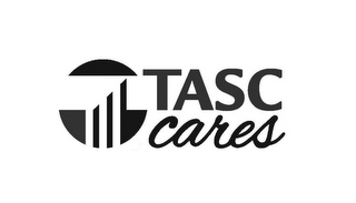 T TASC CARES