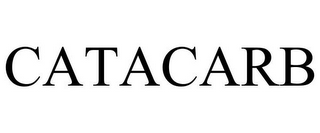 CATACARB
