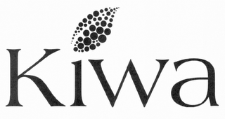 KIWA