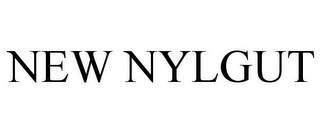 NEW NYLGUT