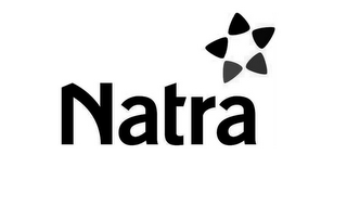 NATRA