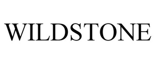 WILDSTONE