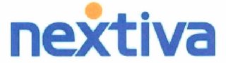 NEXTIVA