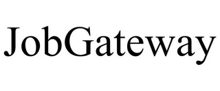JOBGATEWAY